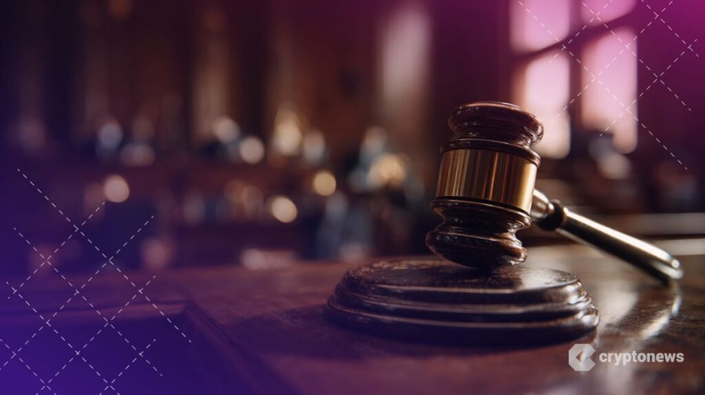 Australia Plans Steep Fines for Crypto Rule Breaches