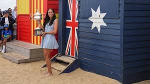 Australia’s Beach Boxes Cost More Than Homes Despite Bare Amenities