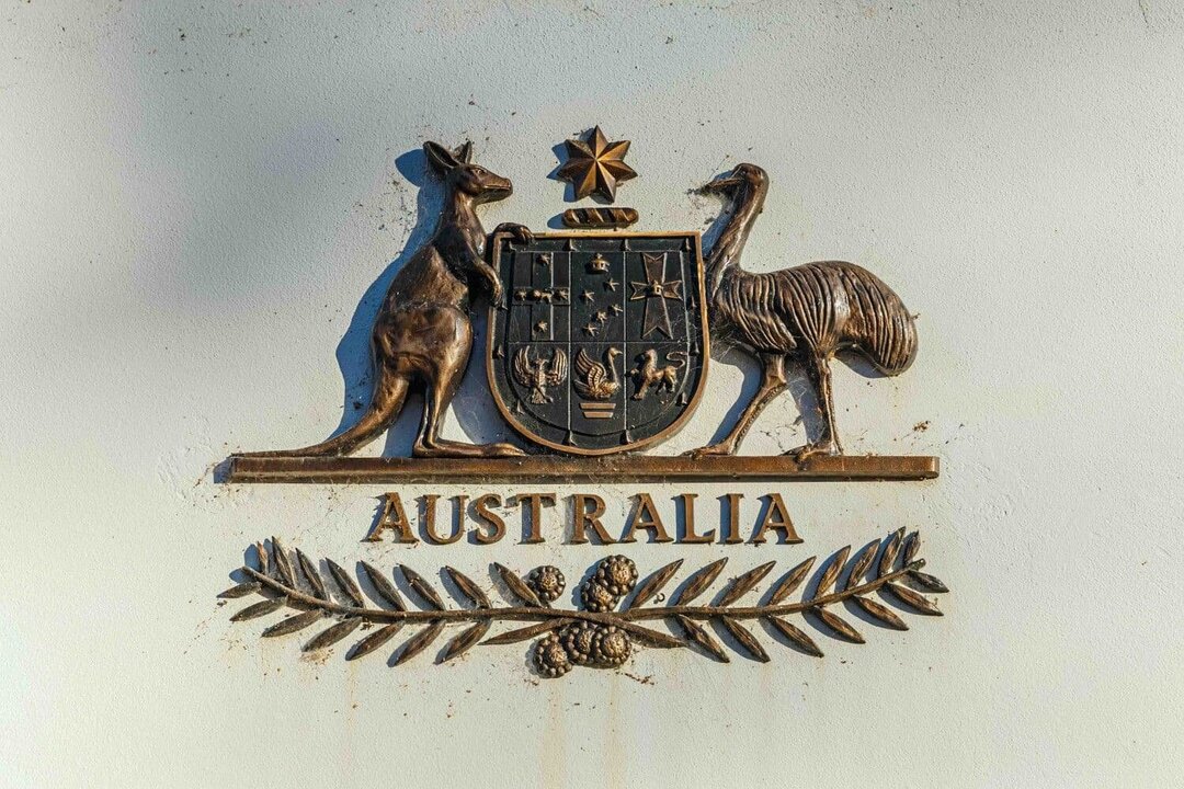 Australia Drafts Law to Regulate Crypto Platforms