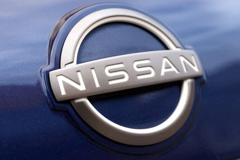 La France va examiner les paiements aux fournisseurs de Nissan Europe.