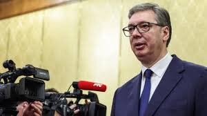 Scrutiny Grows Over Serbia’s Ruling Progressive Party