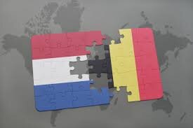 SFI Sees Growth Potential for Equazen in Belgium and the Netherlands