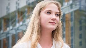 Belgium’s Princesses Lead Royal Visit to the United States
