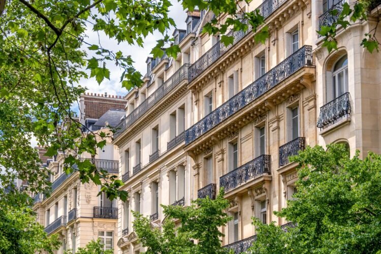 Forbes Global Properties Expands Into France and Belgium