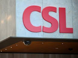 Trump Tariff Announcement Wipes $1 Billion from CSL’s Value