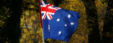 Australia’s Advance Tax Deals Decline Amid Complexity