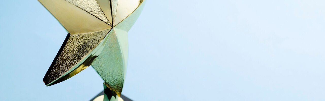Fragomen Recognized Among Top Law Firms in Germany