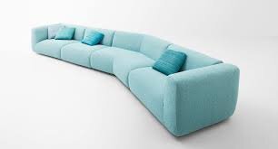 Paola Lenti Joins Monaco Yacht Show as Partner