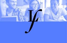 France Launches Lafayette Fellowship Program in New York