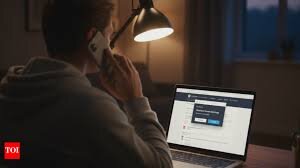 شرطة دبي تحذر من احتيال حماية المستهلك الوهمي