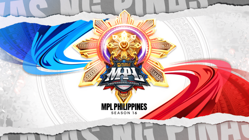 Philippines Esports Matches Postponed After Storm