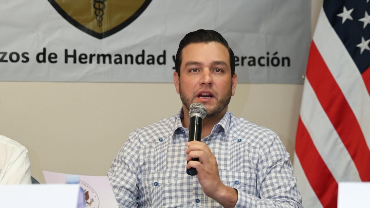 U.S.-Panama Partnership Spotlighted in Medical Mission