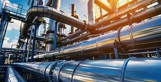 Serbia and Azerbaijan to Sign Gas Power Plant Agreement