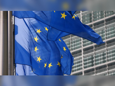 MedTech Europe Pushes for Regulatory Reform