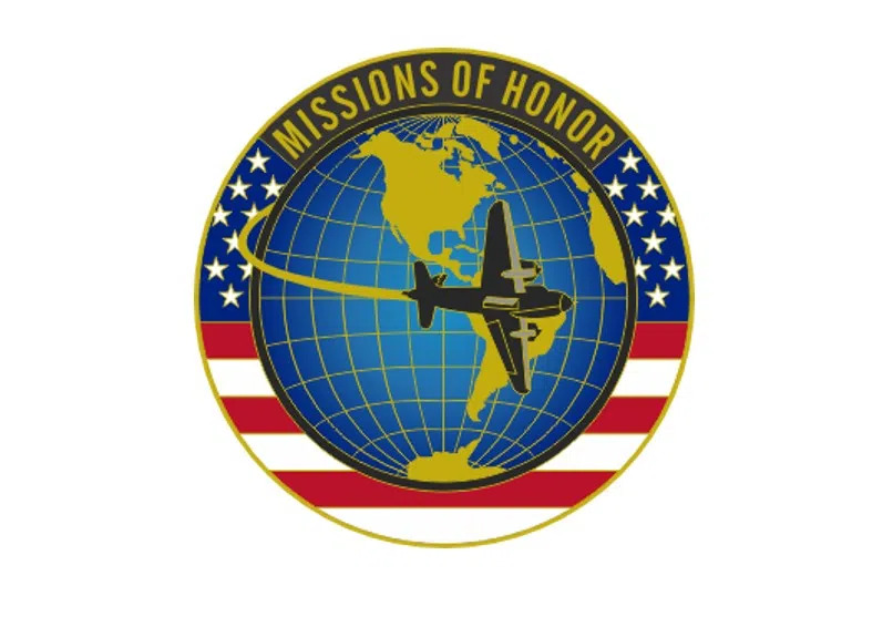 Retreat Honors Iraq and Afghanistan Veterans