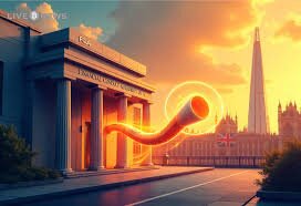 Amsterdam Firm Targets $200 Million for Blockchain Fund