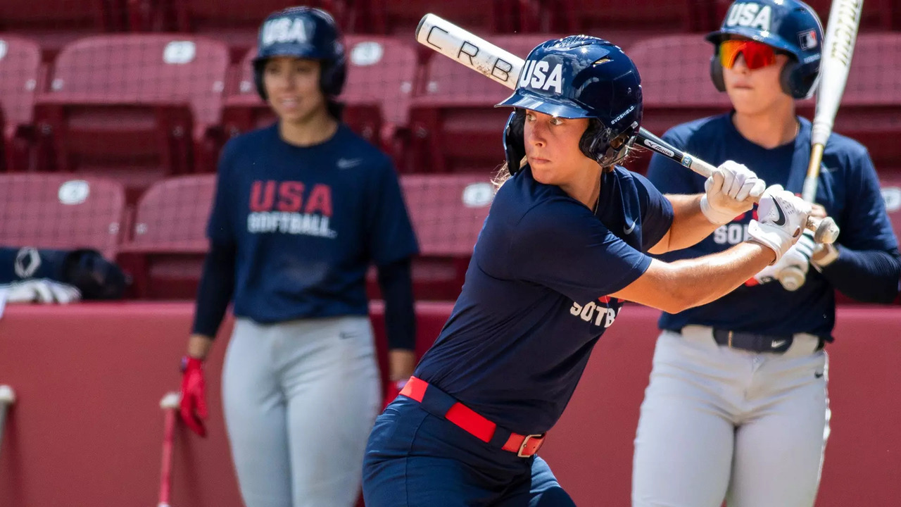 Australian Player Sacco Earns National Team Call-Up
