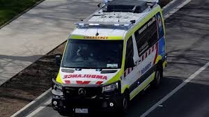 Fatal Emergency Phone System Failure Sparks Outrage in Australia