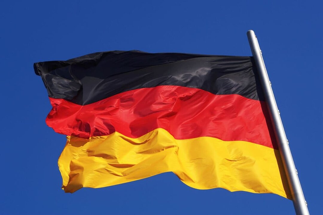Suspicious Drones Reported Near Northern Germany Border