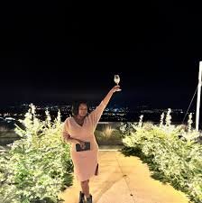 Champagne Region Praised as Dream Destination for Wine Lovers