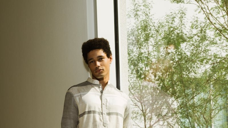 Rahul Mishra to Unveil New Collection in Dubai