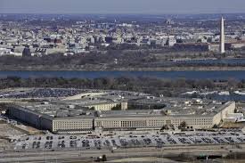 U.S. and UAE Conclude Ninth Round of Joint Military Talks