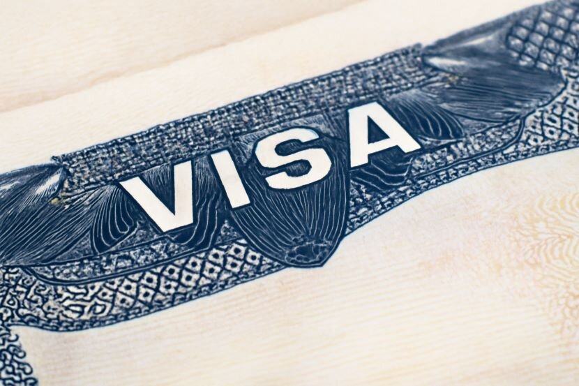 UAE and Trinidad and Tobago Launch Visa-Free Travel Agreement