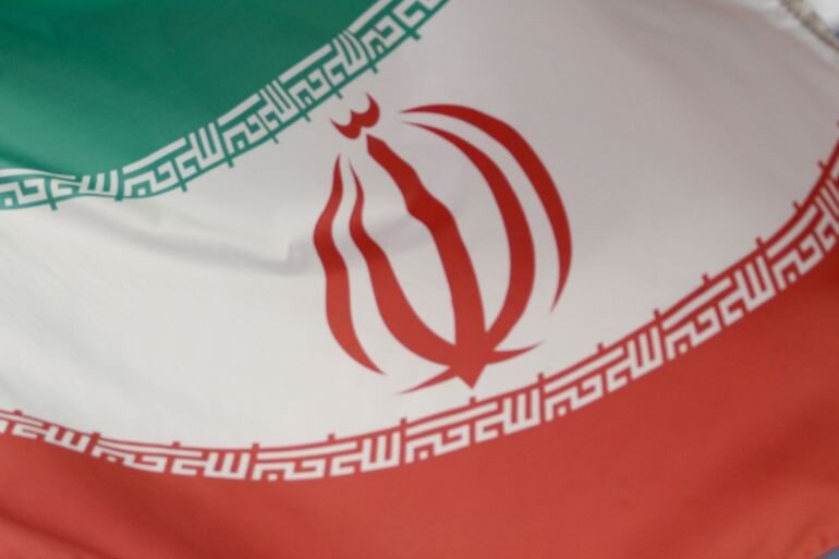 Iran Recalls Envoys to UK, France, and Germany Over Sanctions
