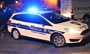 Man Jailed for Singing 'Kosovo is Serbia' in Croatia