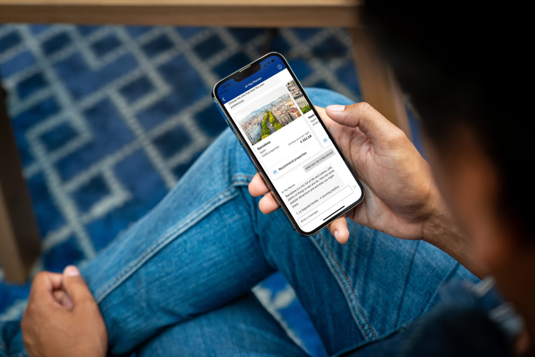 EU Sets Standards for Online User Reviews