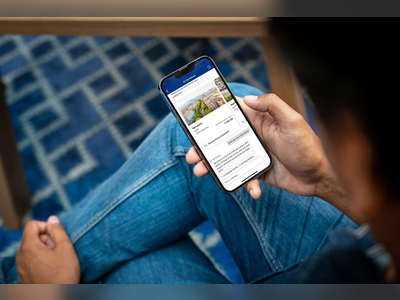 EU Sets Standards for Online User Reviews