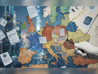 Experts Call for Stronger DMA Cooperation