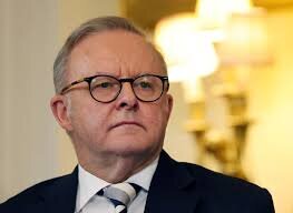 Albanese Promotes Mineral Reserves Ahead of Trump Talks