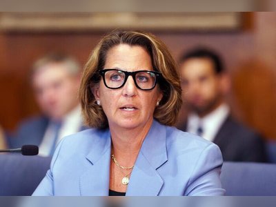 Trump Calls for Microsoft to Dismiss Lisa Monaco