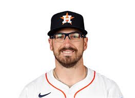 J.P. France Performance Analyzed in Batter vs. Pitching Statistics