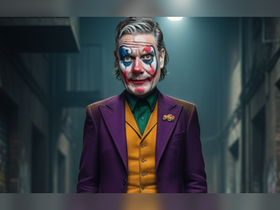 Keir Starmer’s political obituary is being written in real time