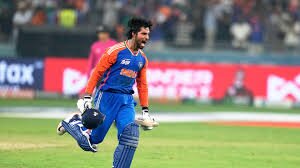 India Defeats Pakistan to Win Asia Cup Final