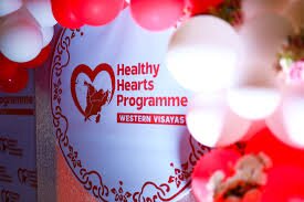 WHO Calls for Stronger Heart Health Systems in Philippines