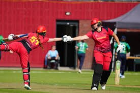 Cricket Eyes Germany as Next Major Growth Market