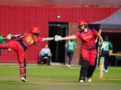Cricket Eyes Germany as Next Major Growth Market