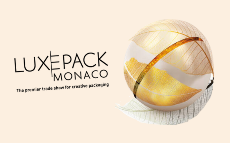 Aptar Beauty Showcases Innovations at Luxe Pack Monaco