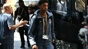 France U20 Faces South Africa in World Cup Clash