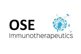 France Launches Alliance to Accelerate Immunotherapy Development