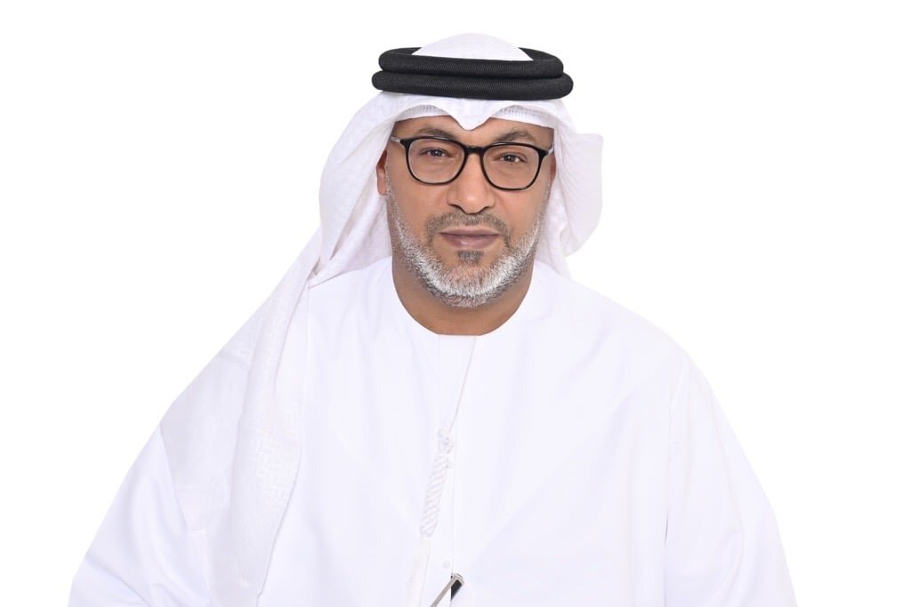 إف إل تكنولوجيكس الإمارات تعلن عن توسعها في الشرق الأوسط