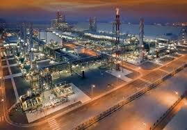 ثيسينكروب أوده تكمل وحدة استعادة الهيدروجين لشركة فرتيلوب الإمارات العربية المتحدة