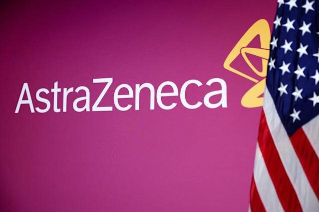 AstraZeneca Confirms Commitment to UK Amid Plans for US Listing