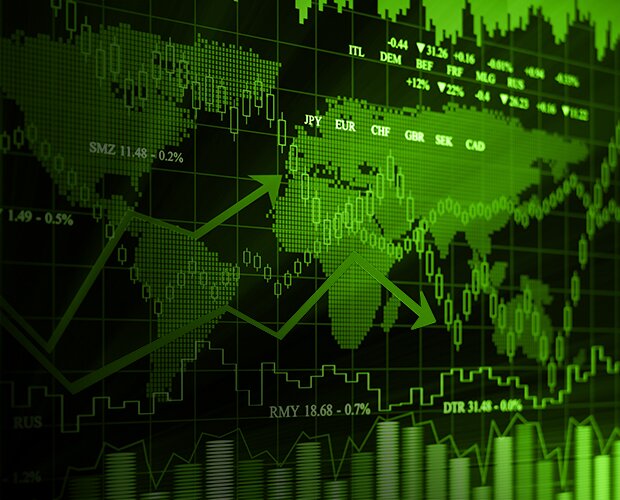 US and UK Move Toward Joint Crypto Regulation