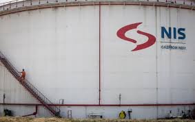 US Postpones Sanctions on Serbia’s Russian-Owned NIS Oil Company