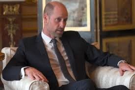 Prince William Shares Rare Behind-the-Scenes Video from Windsor Castle