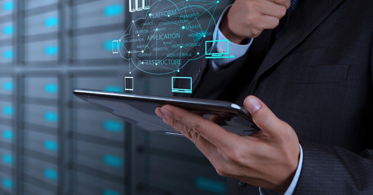 Amsterdam’s GreenShift Raises €2.35 Million for Sustainable Cloud Computing